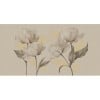 Rimura | Gold Bloom