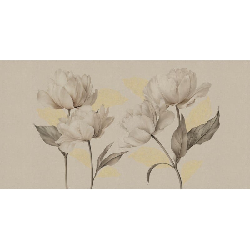 Rimura | Gold Bloom