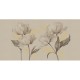 Rimura Gold | Gold Bloom