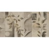 Rimura | Greenframe