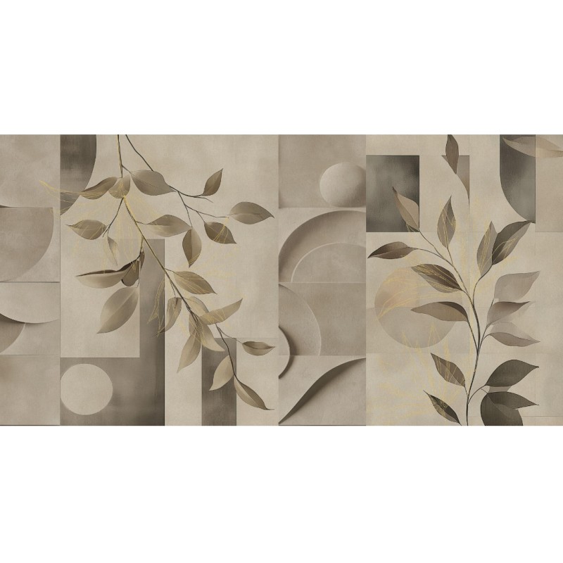 Rimura | Greenframe