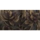 Rimura Gold | Intrigold