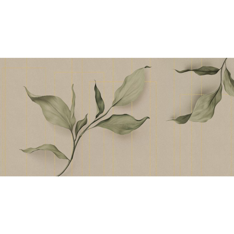 Rimura | Attraverso