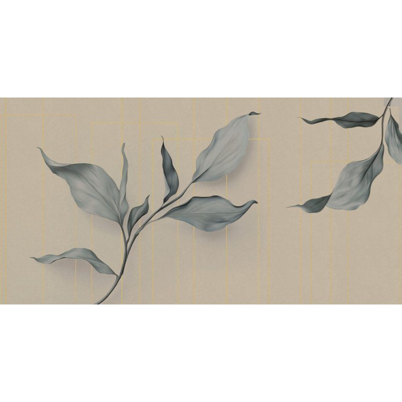 Rimura | Attraverso