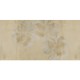 Rimura Gold | Amber