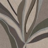 Rimura | Ribbon