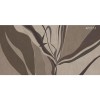 Rimura | Ribbon