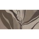 Rimura | Ribbon