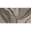 Rimura | Ribbon
