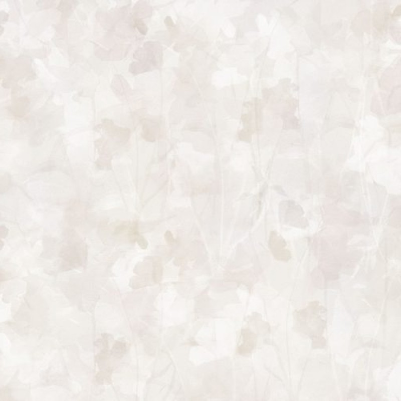 Rimura | Ricordo