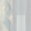 Rimura | Riflessi