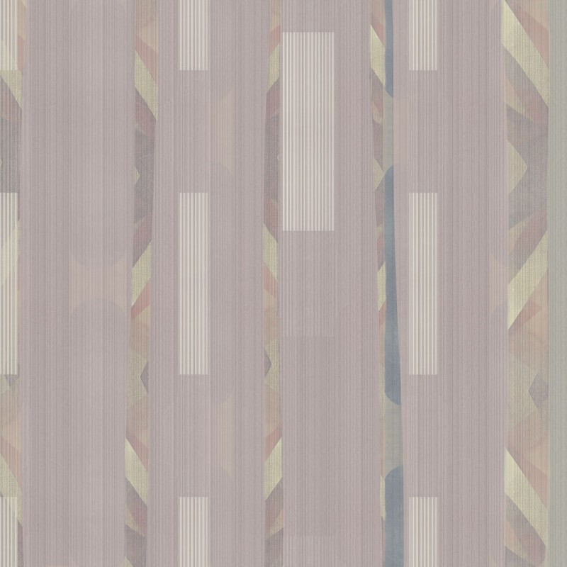 Rimura | Riflessi