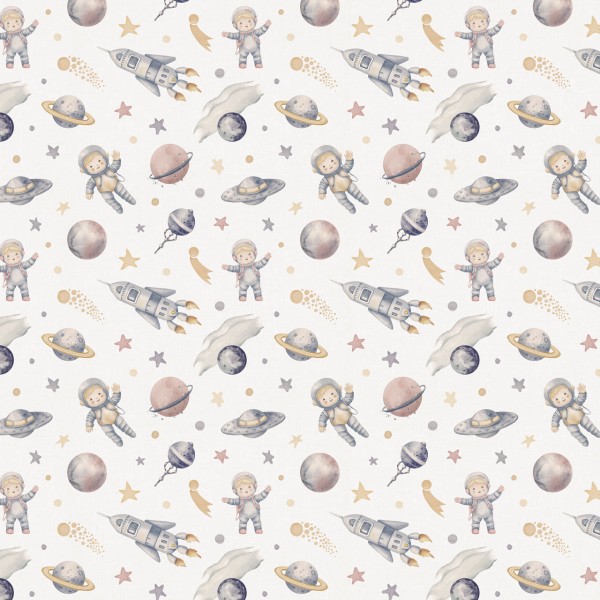 Rimura | Rocket