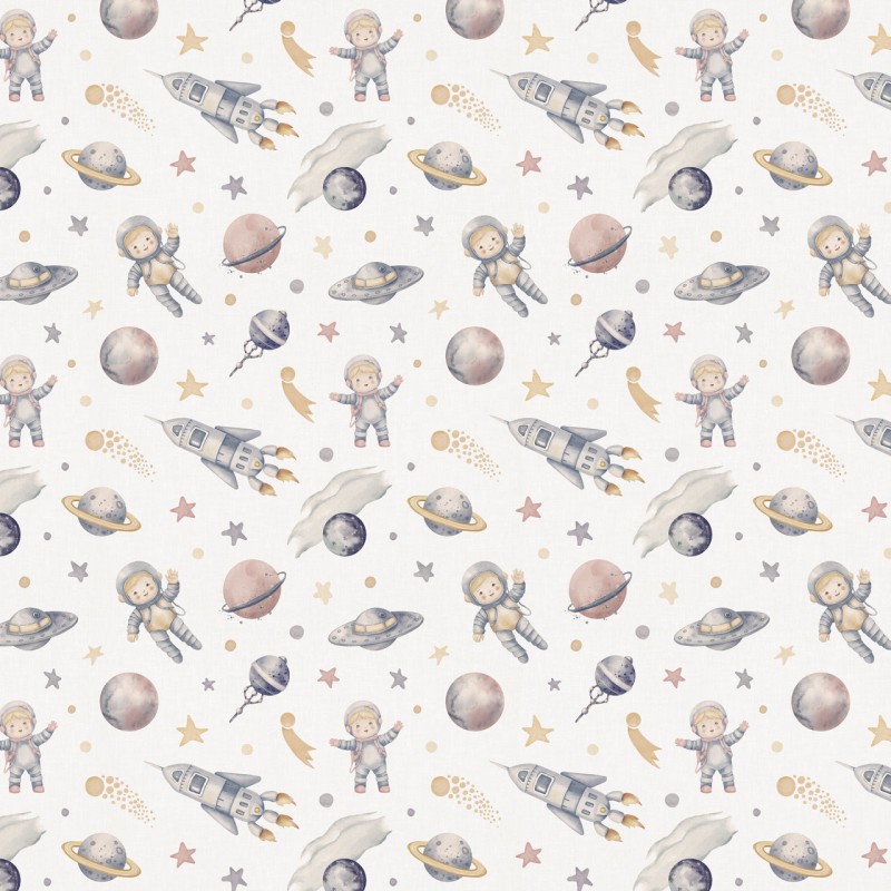 Rimura | Rocket