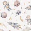 Rimura | Rocket