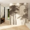 Rimura | Rome