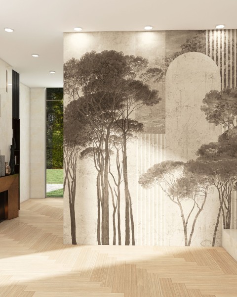 Rimura | Rome