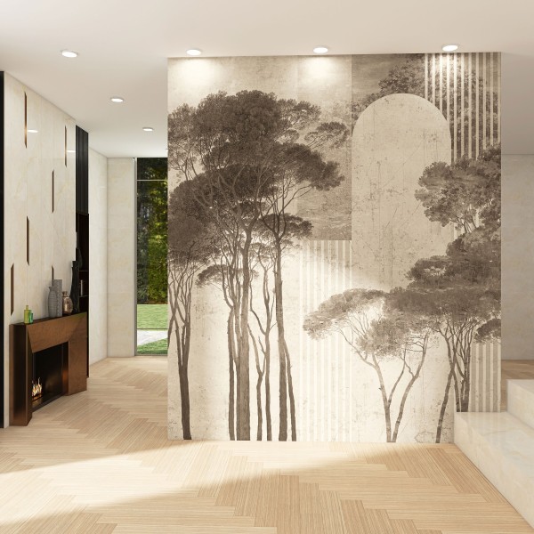 Rimura | Rome