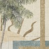 Rimura | Sahara