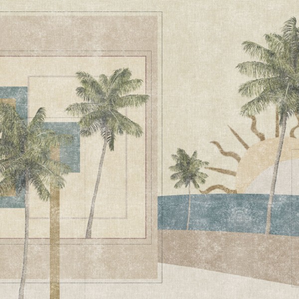 Rimura | Sahara