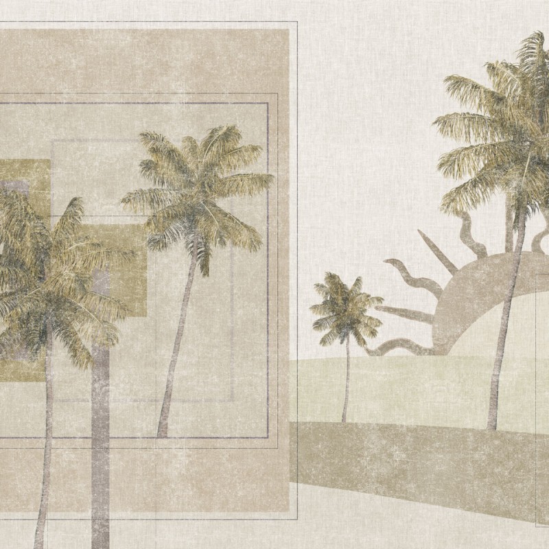 Rimura | Sahara
