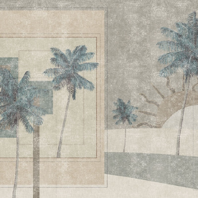 Rimura | Sahara