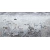 Rimura | Sail