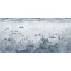 Rimura | Sail