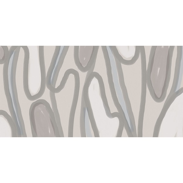 Rimura | Sandy