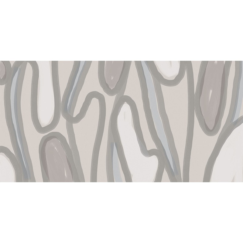 Rimura | Sandy