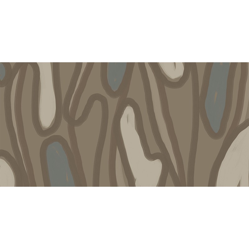 Rimura | Sandy
