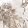Rimura | Savana