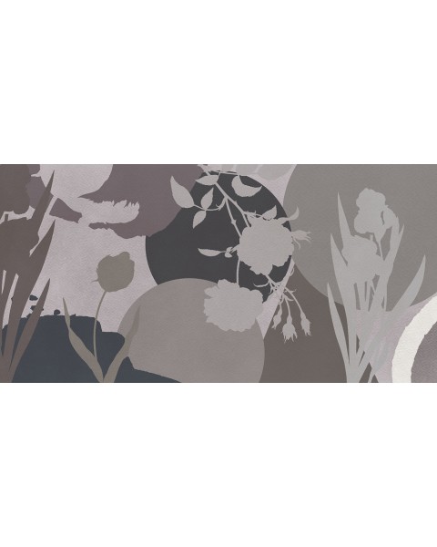Rimura | Scenary