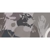 Rimura | Scenary