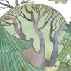 Rimura | Scoiattolandia
