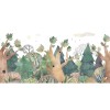 Rimura | Scoiattolandia