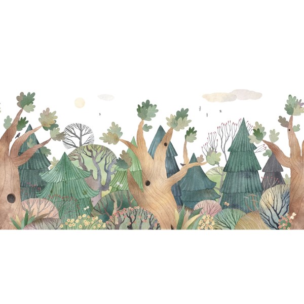 Rimura | Scoiattolandia