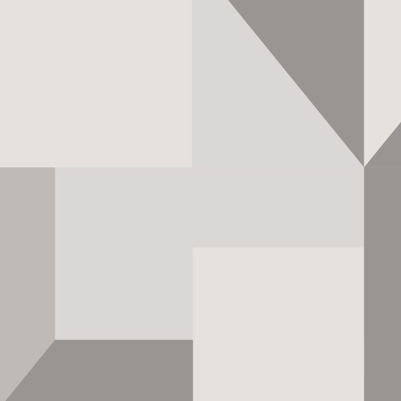 Rimura | Seam