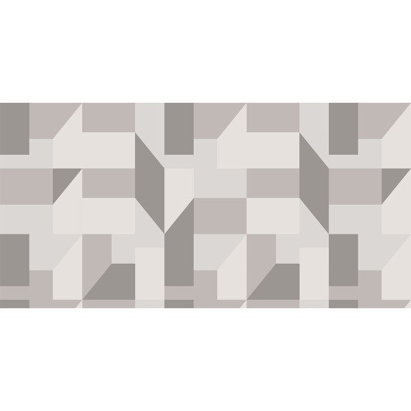 Rimura | Seam