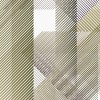 Rimura | Seamless