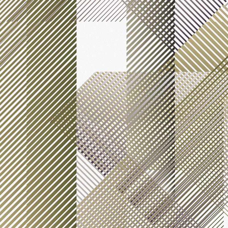 Rimura | Seamless