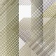 Rimura | Seamless
