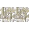 Rimura | Seamless