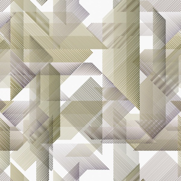 Rimura | Seamless