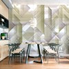 Rimura | Seamless