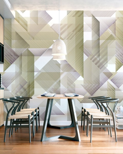 Rimura | Seamless