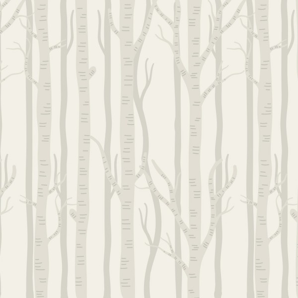 Rimura | Selva