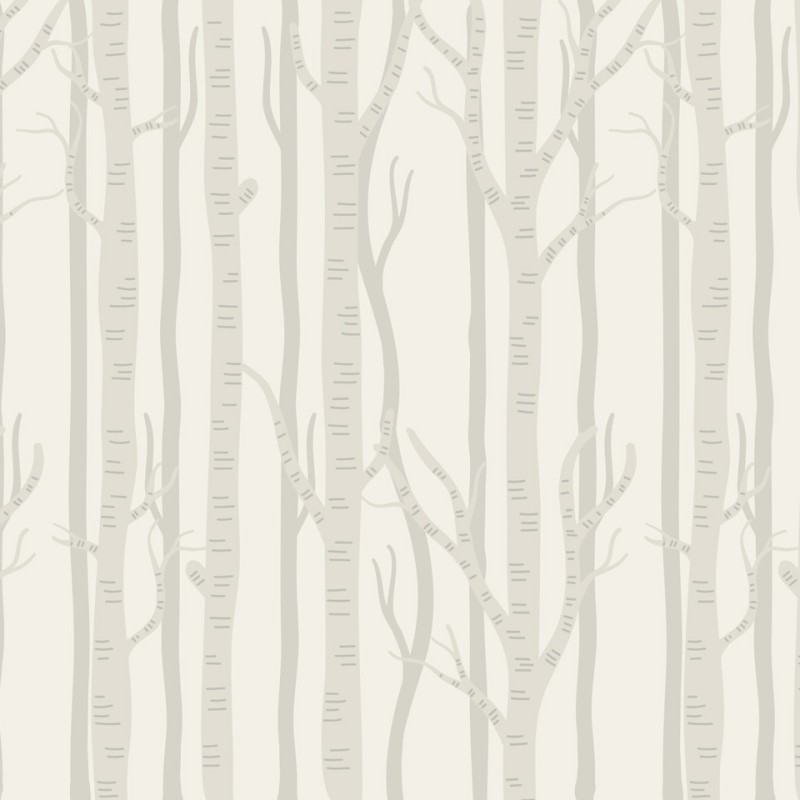 Rimura | Selva