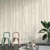 Rimura | Selva