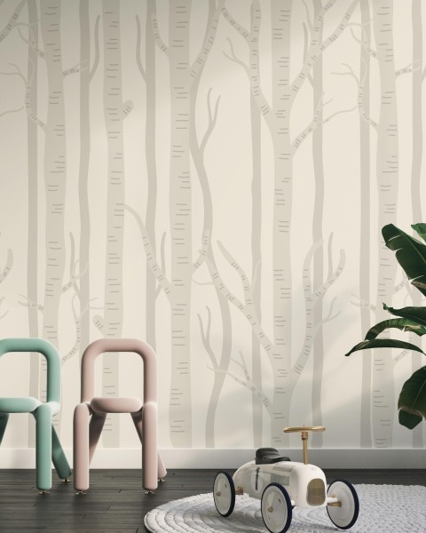 Rimura | Selva
